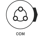 ODM