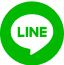 lineでのシェアボタン